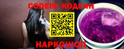 мет Апрелевка